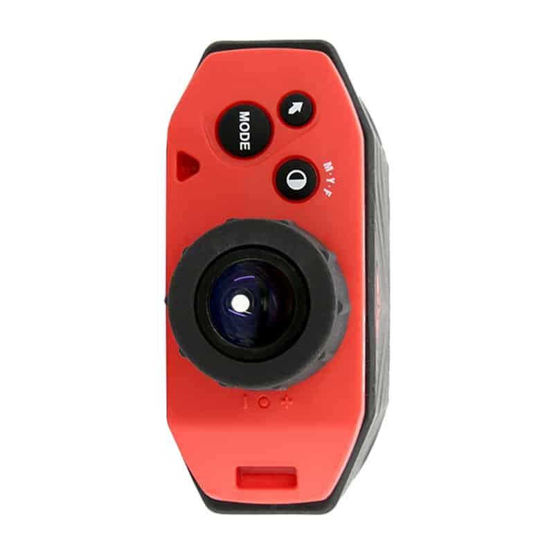 Uni-T LM2000 Αποστασιόμετρο λέιζερ - Image 4