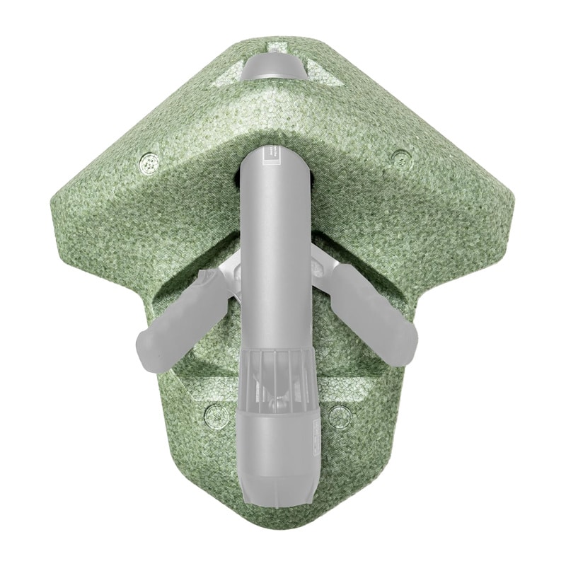 Σανίδα Waydoo - Image 3