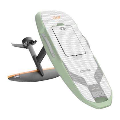 Waydoo Flyer EVO Lite Ηλεκτρικό E-foil