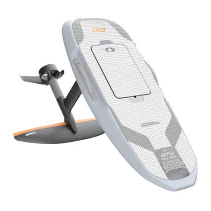 Waydoo Flyer EVO PRO PLUS Ηλεκτρικό E-foil