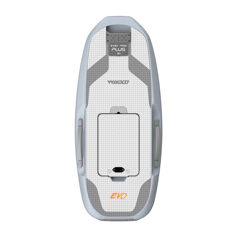 Waydoo Flyer EVO PRO PLUS Ηλεκτρικό E-foil - Image 2