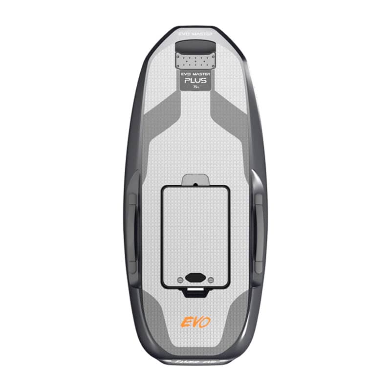 EFOIL Waydoo Flyer EVO Master PLUS Ηλεκτρική σανίδα - Image 2