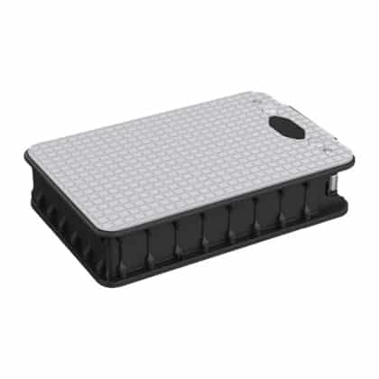 Μπαταρία Powerflight για σανίδες WAYDOO EVO 1800W