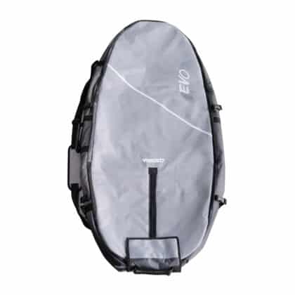 Θήκη μεταφοράς σανίδας WAYDOO EVO 90L