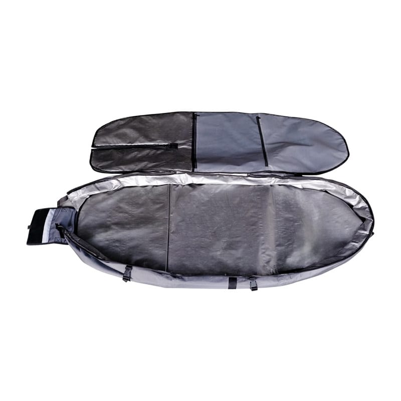 Θήκη μεταφοράς σανίδας WAYDOO EVO 90L - Image 2