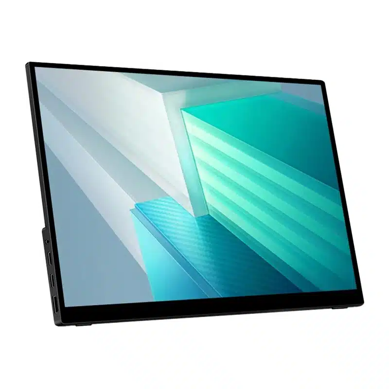 Φορητή οθόνη Minix SF16T 16 ιντσών - Image 2