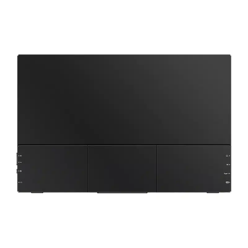 Φορητή οθόνη Minix SF16T 16 ιντσών - Image 4