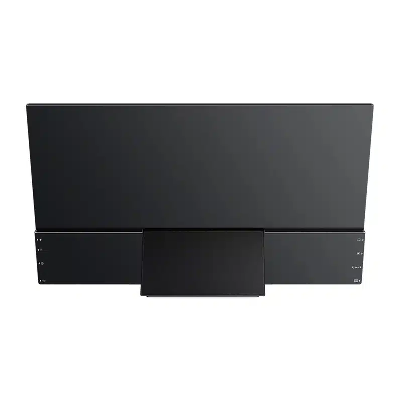 Φορητή οθόνη Minix SF16T 16 ιντσών - Image 5