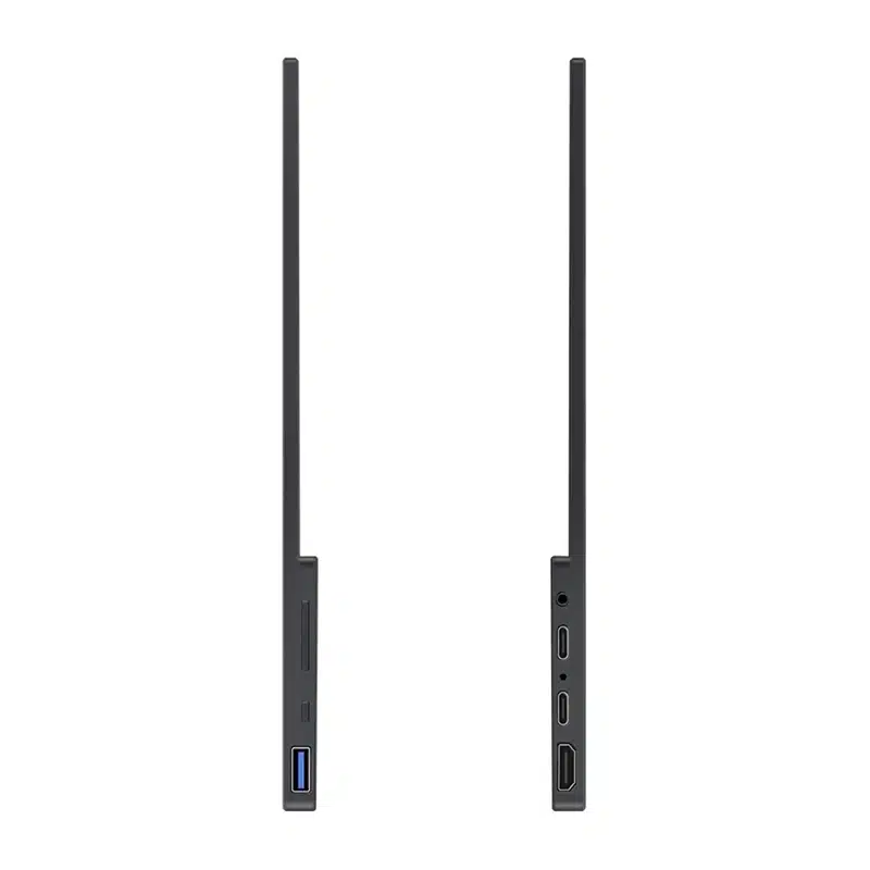 Φορητή οθόνη Minix SF16T 16 ιντσών - Image 6