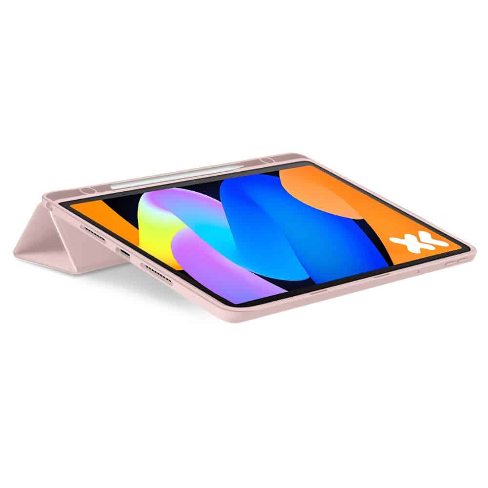 TECH-PROTECT SC PEN - θήκη για Lenovo Idea Tab - Ροζ - Image 4