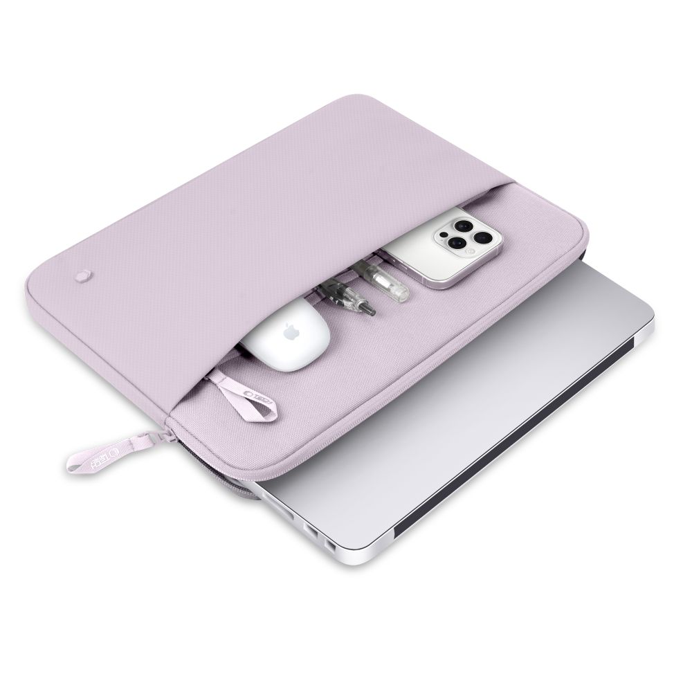 Θήκη Tech-Protect για Laptop 15-16" - Image 5