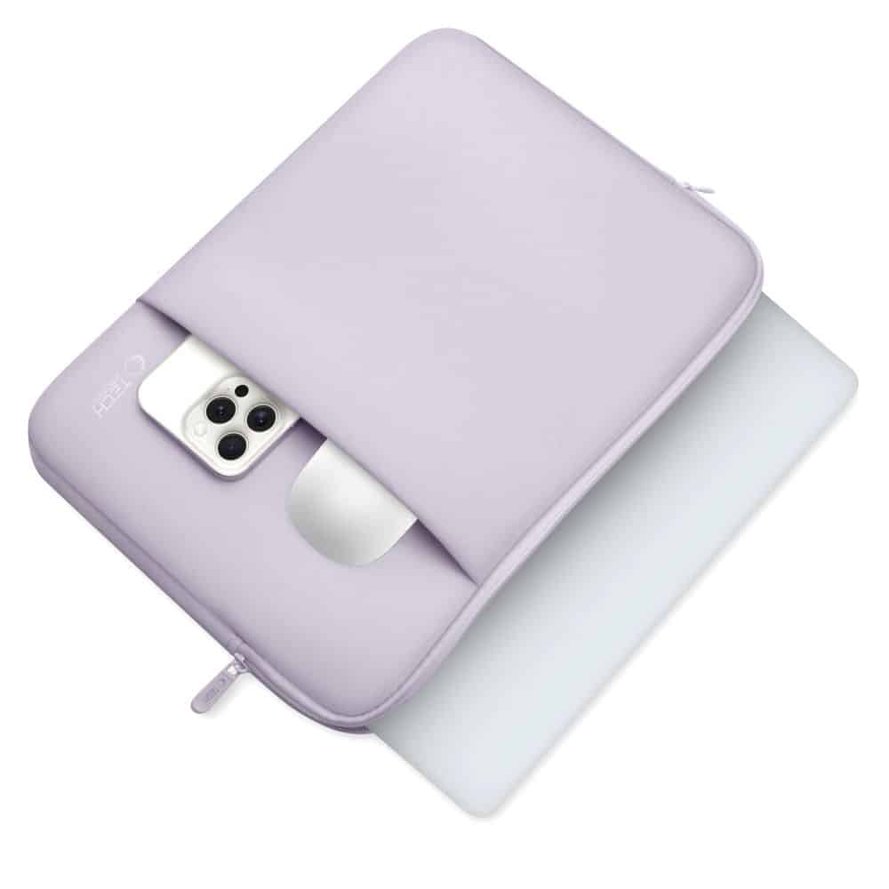 TECH-PROTECT ΘΗΚΗ NEOPREN LAPTOP 15-16 ΜΩΒ - Image 5