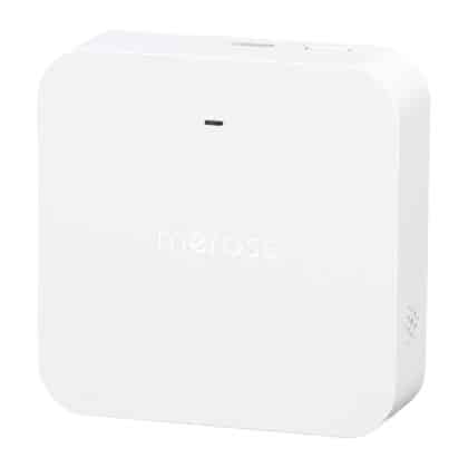 MEROSS MSH400HK-EU Έξυπνη πύλη Wi-Fi