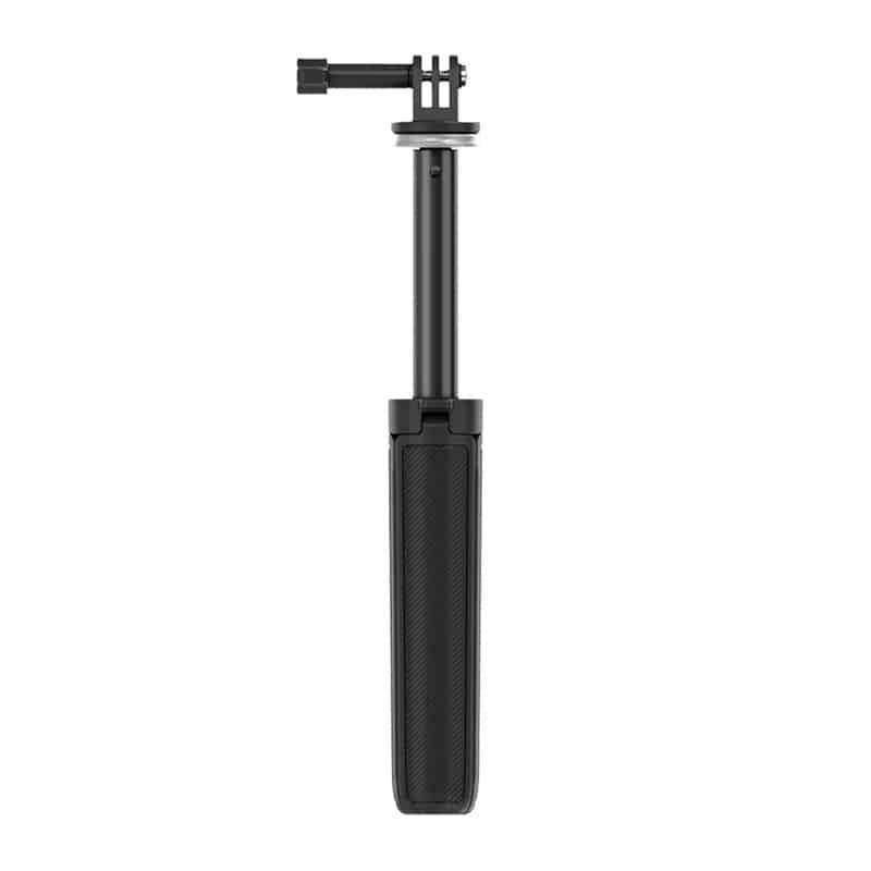 Τρίποδο Neewer TP46 με λειτουργία selfie stick - Image 2