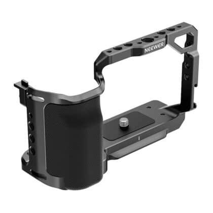 NEEWER CA003S Κλουβί κάμερας για τη Sony ZV-E10
