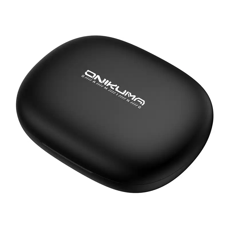 Ακουστικά True Wireless ONIKUMA T209 - Image 2