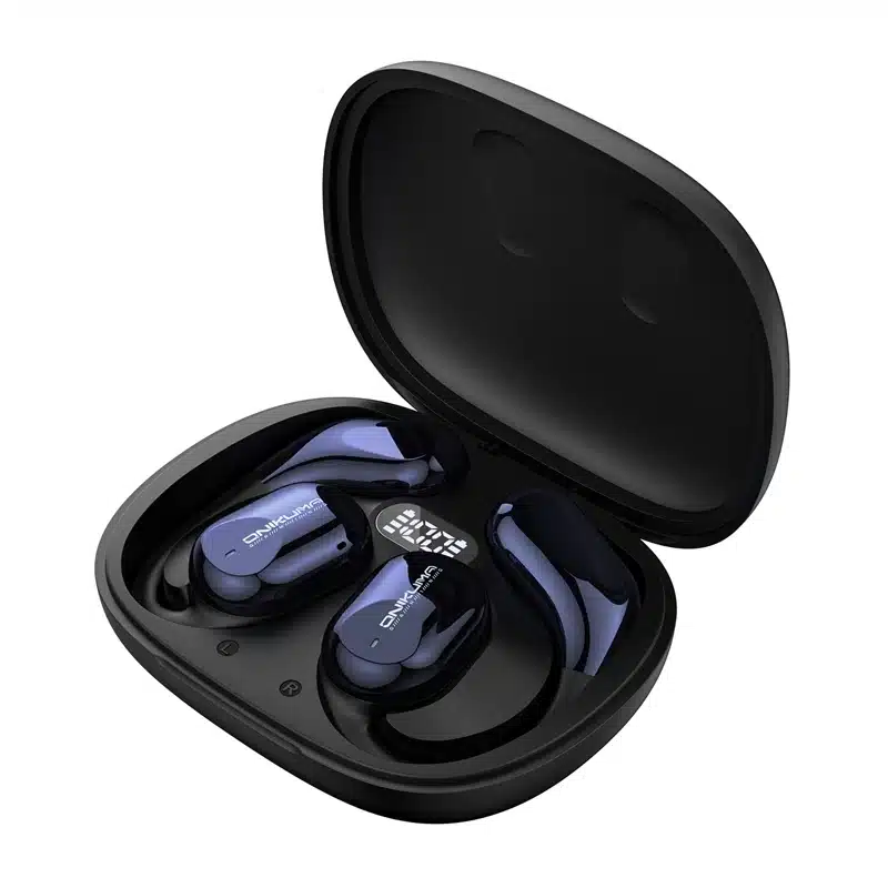 Ακουστικά True Wireless ONIKUMA T209 - Image 3