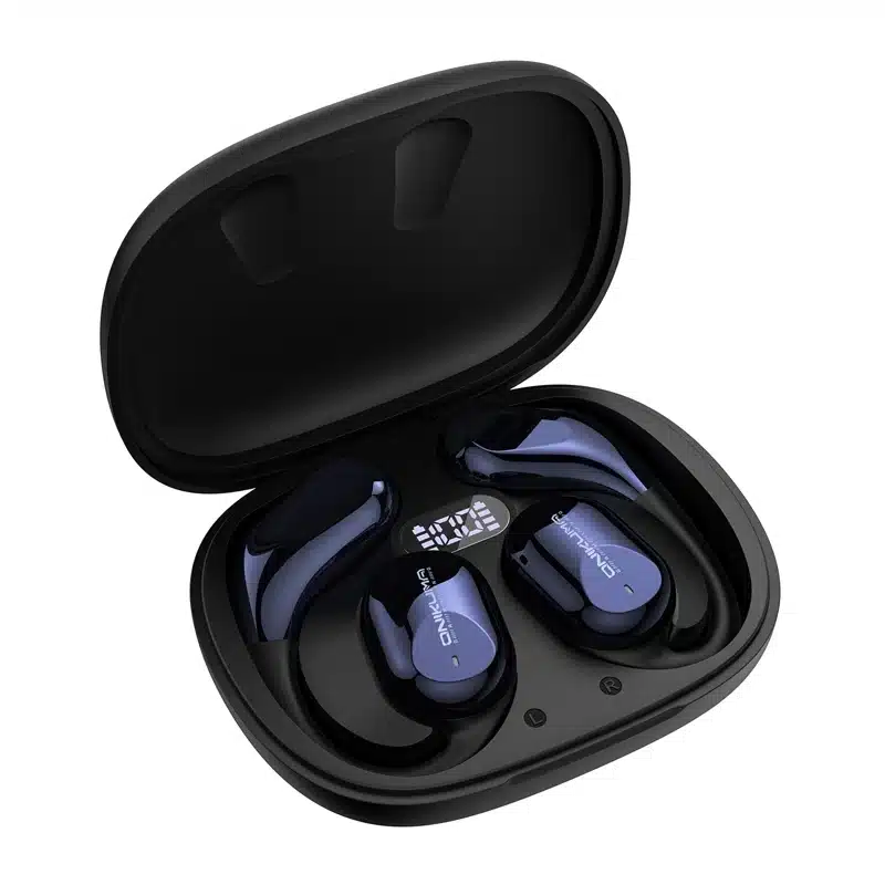 Ακουστικά True Wireless ONIKUMA T209 - Image 4