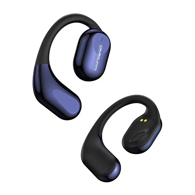 Ακουστικά True Wireless ONIKUMA T209 - Image 5