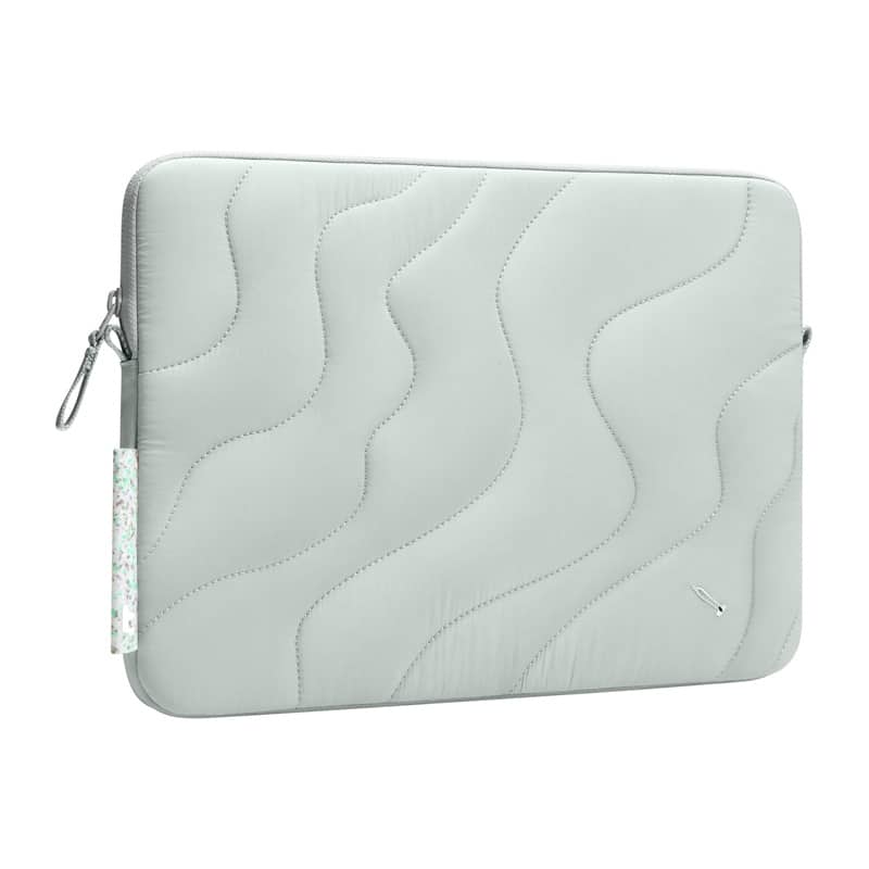 Θήκη TOMTOC Neo Terra-A27 για MacBook 13" (Μπλε) - Image 2