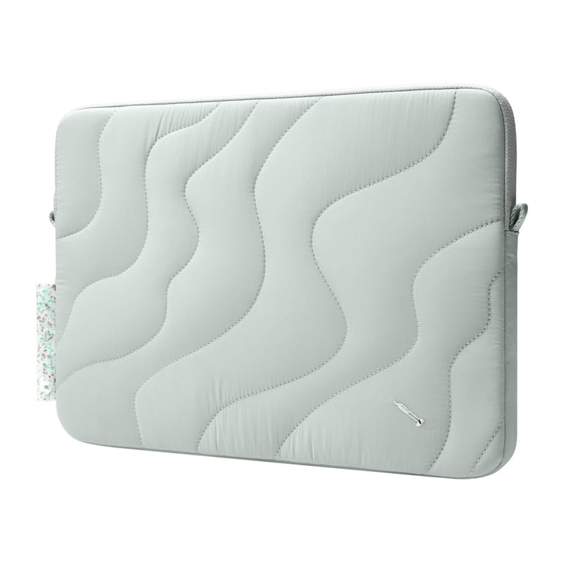 Θήκη TOMTOC Neo Terra-A27 για MacBook 13" (Μπλε) - Image 3