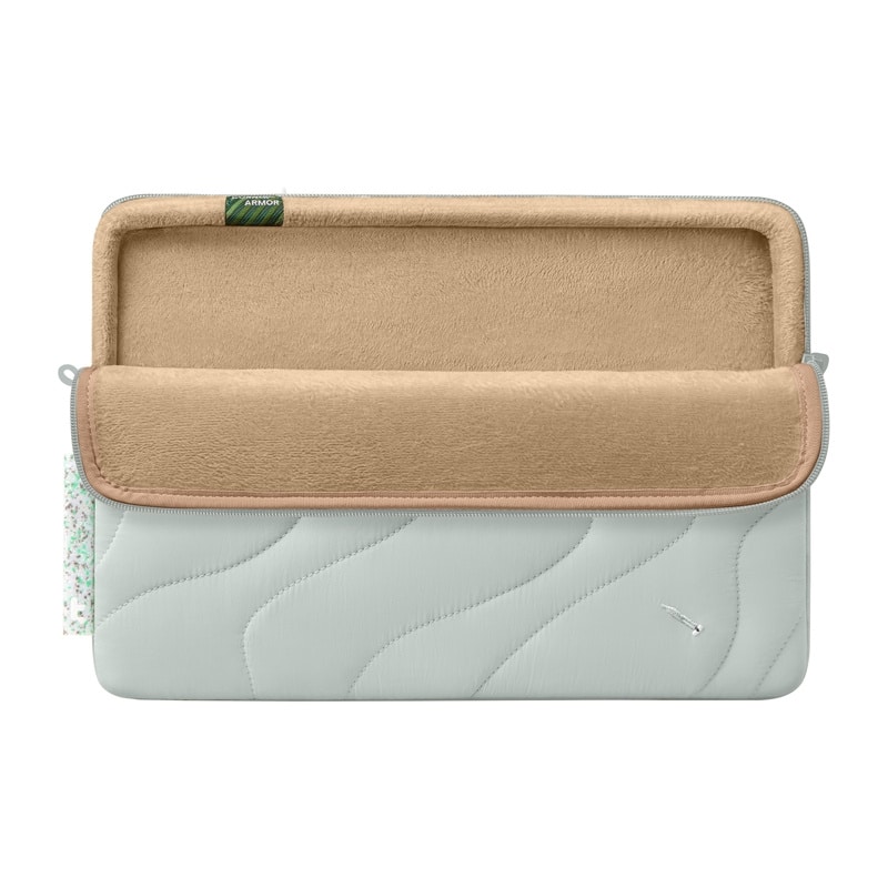 Θήκη TOMTOC Neo Terra-A27 για MacBook 13" (Μπλε) - Image 4