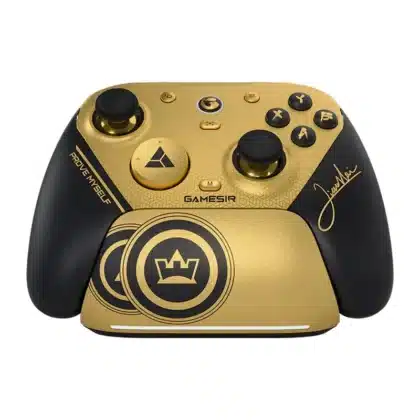 Χειριστήριο PC GameSir G7 Pro 8K Champion Edition