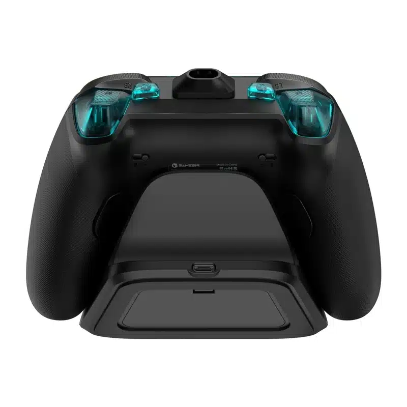 Χειριστήριο PC GameSir G7 Pro 8K Aimlabs Edition - Image 3
