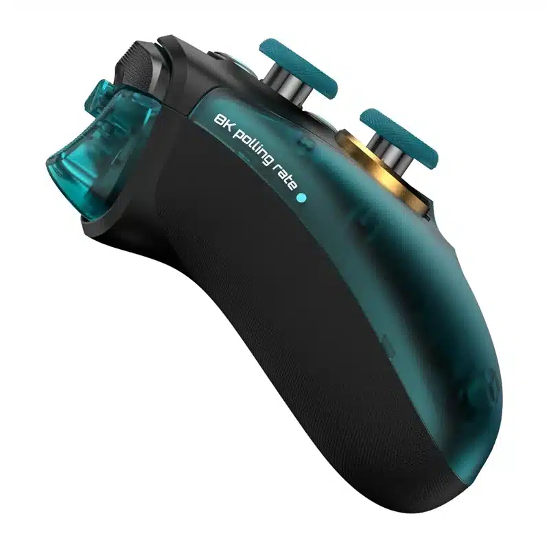 Χειριστήριο PC GameSir G7 Pro 8K Aimlabs Edition - Image 5