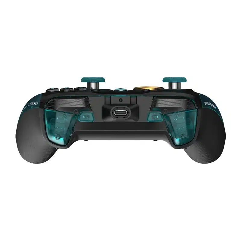 Χειριστήριο PC GameSir G7 Pro 8K Aimlabs Edition - Image 6