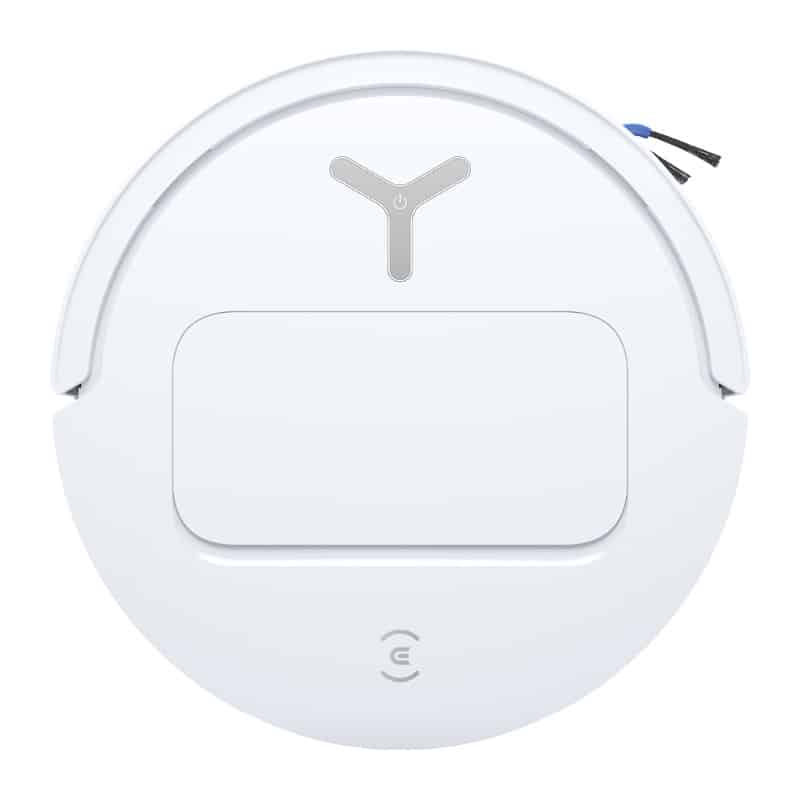 DEEBOT T50 OMNI Gen3 EU - Image 5
