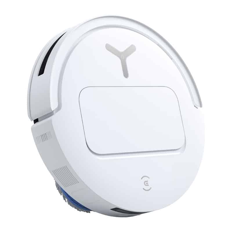 DEEBOT T50 OMNI Gen3 EU - Image 6