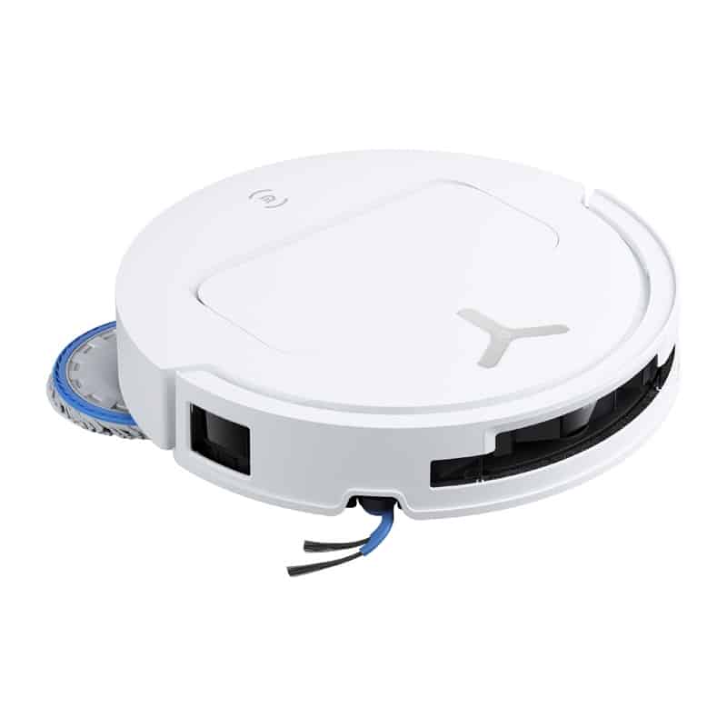 DEEBOT T50 OMNI Gen3 EU - Image 7