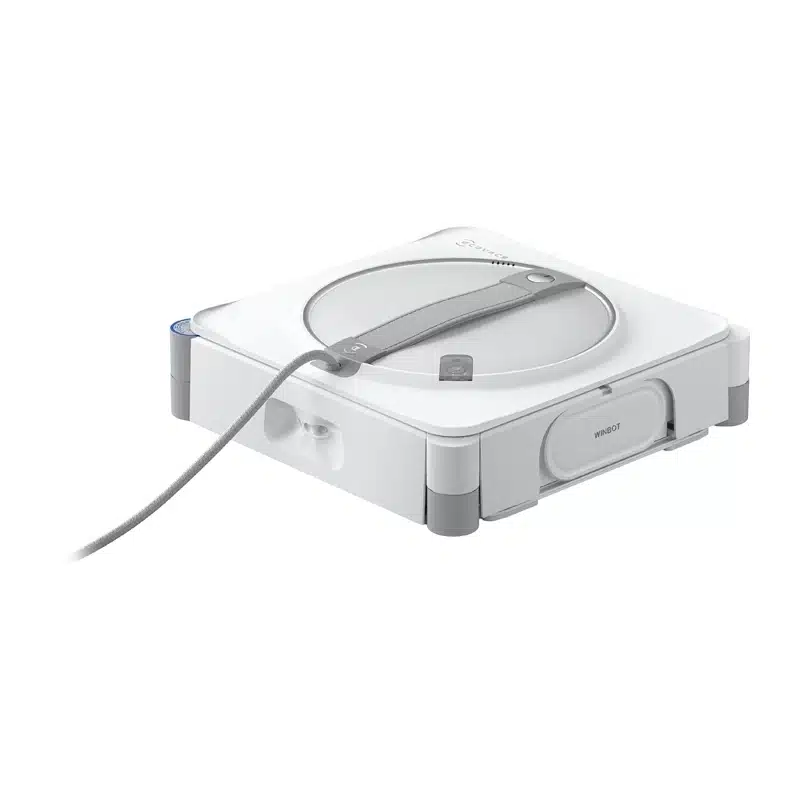 WINBOT W2S ΕΕ - Image 5