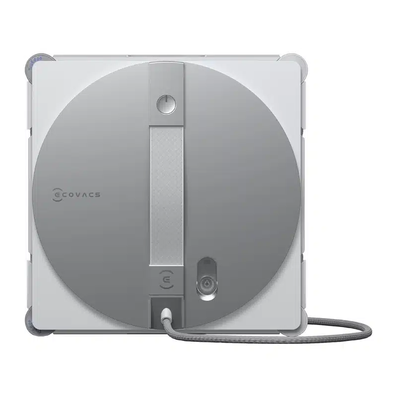 WINBOT W3 OMNI EE - Image 2