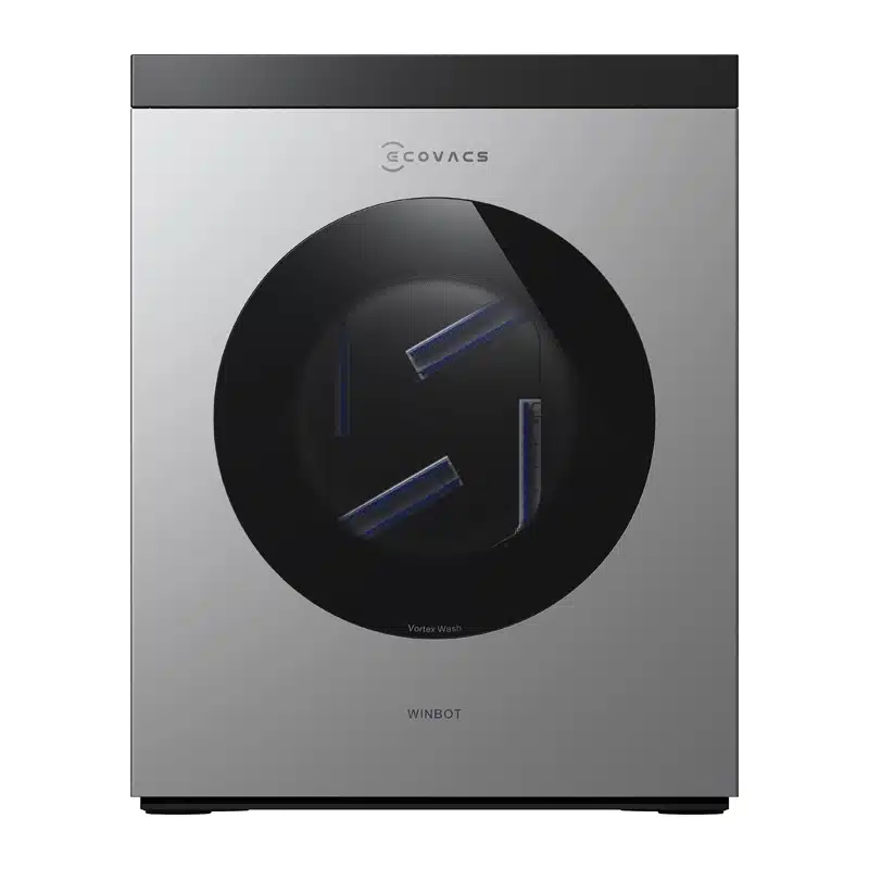 WINBOT W3 OMNI EE - Image 3