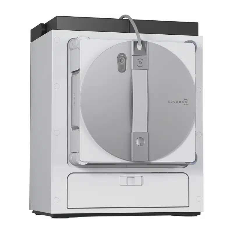 WINBOT W3 OMNI EE - Image 4