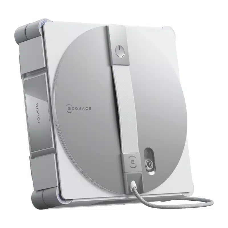 WINBOT W3 OMNI EE - Image 5