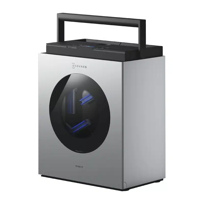 WINBOT W3 OMNI EE - Image 6