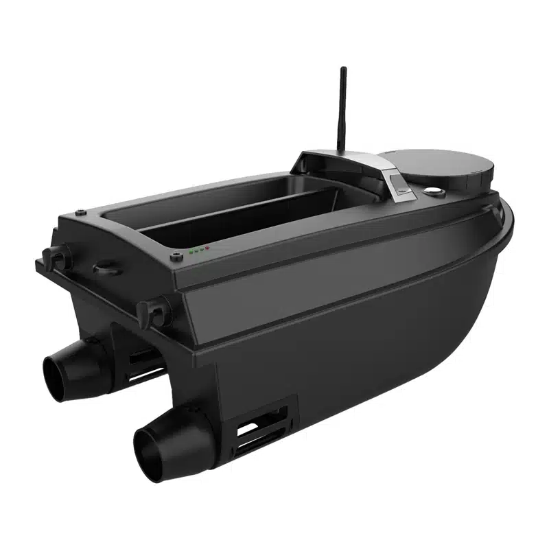 FLYTEC V030 Βασικός κύλινδρος δόλωμα + Μπαταρία - Image 6