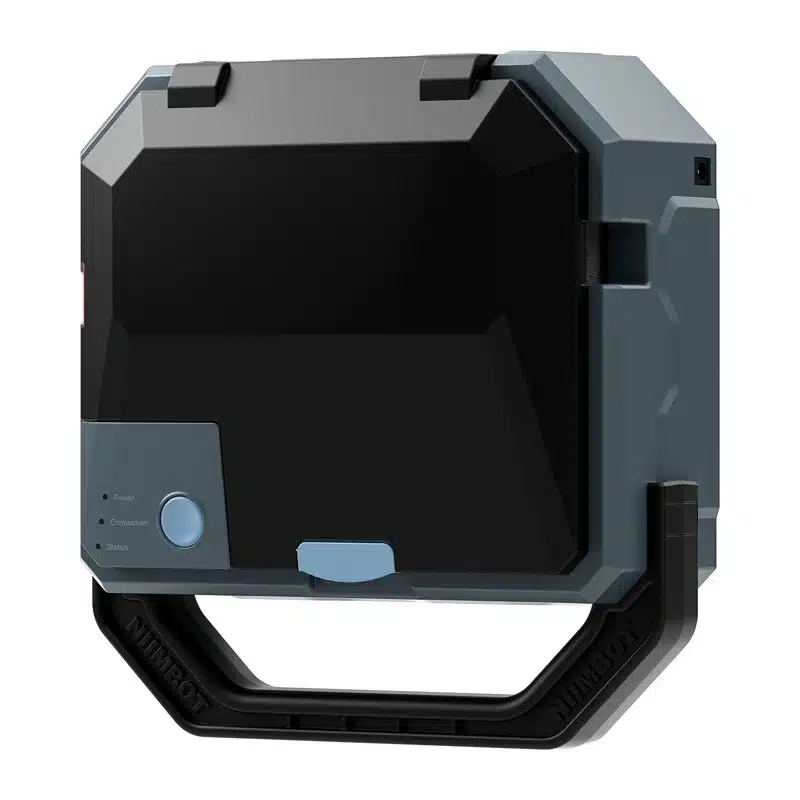 Εκτυπωτής σήμανσης καλωδίων NIIMBOT C1 - Image 5