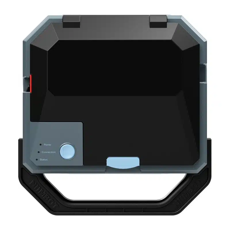 Εκτυπωτής σήμανσης καλωδίων NIIMBOT C1 - Image 6