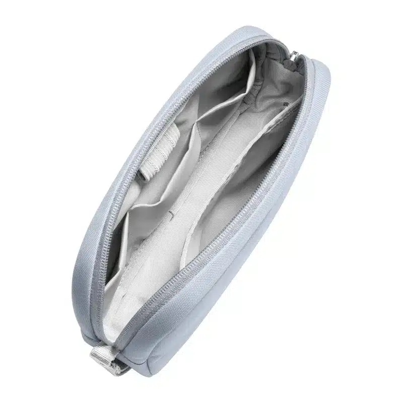 Θήκη αξεσουάρ TOMTOC Light-T12 1L (Μπλε) - Image 2