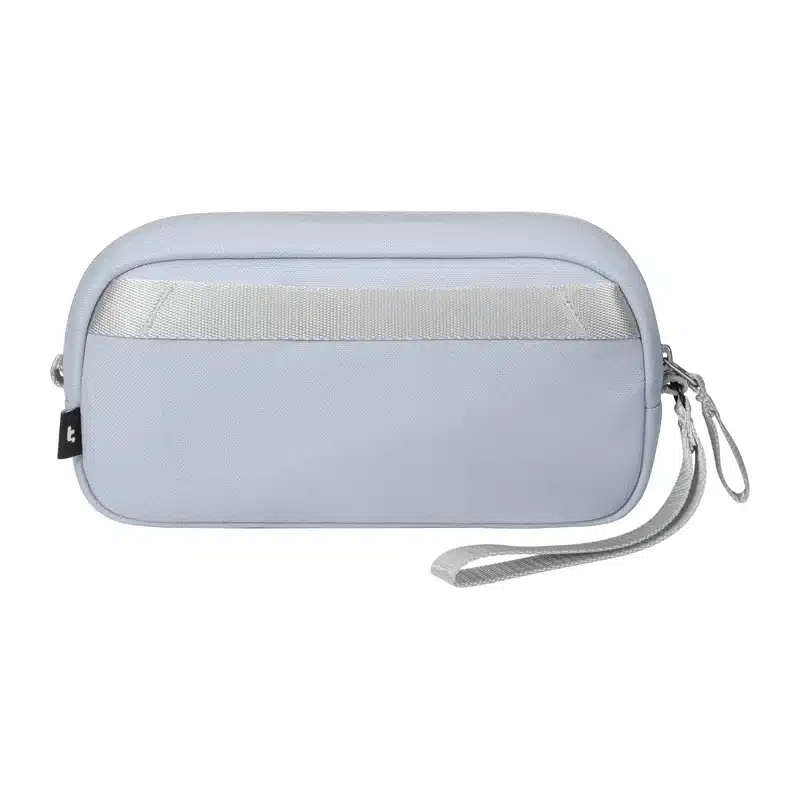 Θήκη αξεσουάρ TOMTOC Light-T12 1L (Μπλε) - Image 4