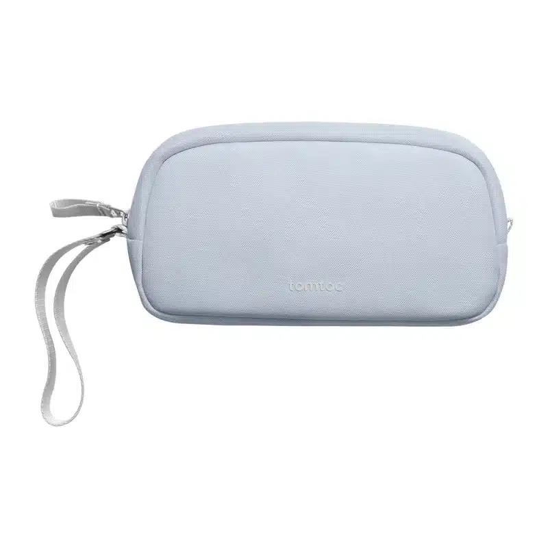 Θήκη αξεσουάρ TOMTOC Light-T12 1L (Μπλε) - Image 6