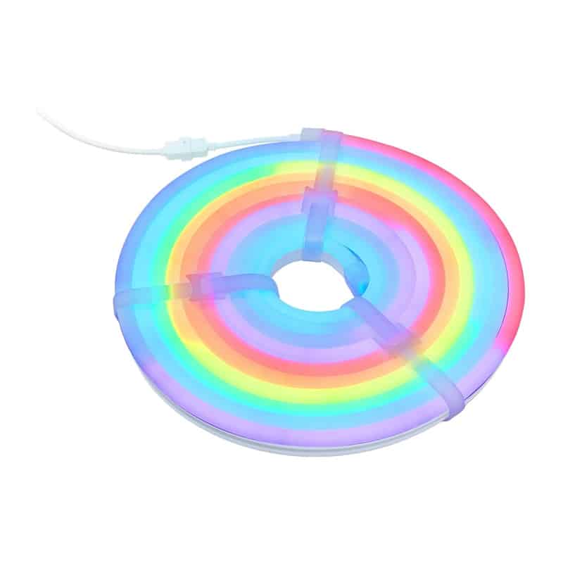 SwitchBot Neon LED φωτιστικό με συρματόσχοινο - Image 2