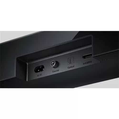 Ηχομπάρα Xiaomi Pro 2.1 300W Μαύρο EU QBH4336EU - Image 2