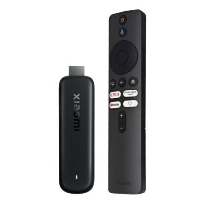 Xiaomi Mi TV Stick HD (2ης γενιάς) EU PFJ4211GL