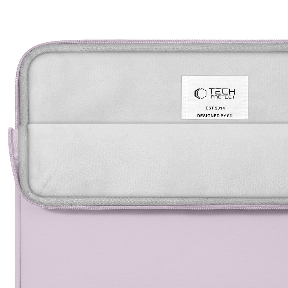 Θήκη Tech-Protect για Laptop 15-16" - Image 6
