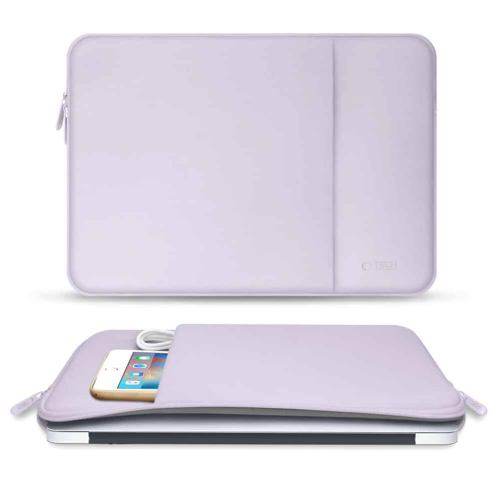 TECH-PROTECT ΘΗΚΗ NEOPREN LAPTOP 15-16 ΜΩΒ - Image 6